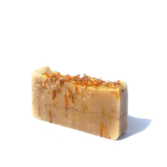comprar-xampu-solido-natural-loiro-plant based-biomio