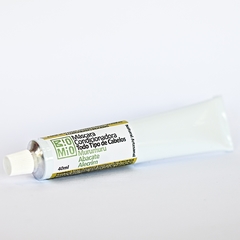 Máscara Todos os tipos de Cabelo - 40ML - comprar online