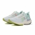 FILA FLOAT KNIT - comprar online