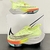 Nike Air ZoomX Alphafly Next%