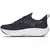 Tênis de Corrida Mizuno Oracle - comprar online