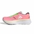 Adidas Adizero Boston 11 na internet