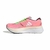 Adidas Adizero Boston 11