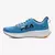 Fila Racer Curve 2 na internet