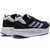 Adidas Adizero Boston 10 - TELLES SPORTS OUTLET