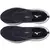 Tênis de Corrida Mizuno Oracle - TELLES SPORTS OUTLET
