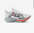 FILA RACER CARBON