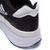 Adidas Adizero Boston 10 na internet