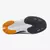 Fila Racer Curve 2 - loja online