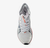 FILA RACER CARBON - TELLES SPORTS OUTLET