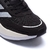Adidas Adizero Boston 10
