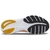 OLYMPIKUS CORRE GRAFENO - TELLES SPORTS OUTLET
