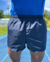 Imagem do SHORT ELITE