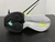 Nike Air ZoomX Alphafly Next% na internet