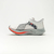 FILA RACER CARBON na internet
