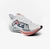 FILA RACER CARBON - comprar online