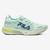 FILA FLOAT ELITE