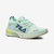 FILA FLOAT ELITE na internet