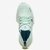 FILA FLOAT ELITE - TELLES SPORTS OUTLET