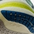FILA FLOAT ELITE na internet