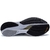 Imagem do Adidas Adizero Boston 10