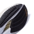 Adidas Adizero Boston 10 - comprar online