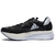 Adidas Adizero Boston 10 na internet