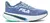 Tênis Fila Racer Nairobi - comprar online