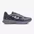 FILA RACER GRIPPER