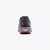 Imagem do FILA RACER GRIPPER