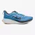 Fila Racer Curve 2 - comprar online