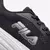 Fila Stride - TELLES SPORTS OUTLET