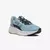 FILA RACER FLEXOR