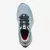 FILA RACER FLEXOR na internet