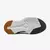 FILA RACER FLEXOR - TELLES SPORTS OUTLET