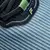 Imagem do FILA RACER FLEXOR