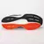 FILA FLOAT FENIX - TELLES SPORTS OUTLET