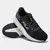 Tênis Fila Racer Nairobi - comprar online