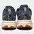 FILA RACER CURVE na internet