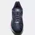 FILA RACER CURVE - TELLES SPORTS OUTLET