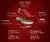 FILA Kr7 PRO SPEED TECH - comprar online