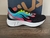 FILA RACER SILVA - comprar online