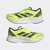Adidas Adizero Boston 11 - loja online