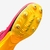 Sapatilha Nike Air Zoom Victory Unissex na internet