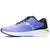 Puma Electrify Nitro 2 na internet