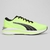 Puma Electrify Nitro 2