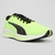 Puma Electrify Nitro 2 - comprar online