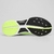 Puma Electrify Nitro 2 - loja online