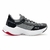 FILA RACER VEGA