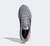 Adidas Ultra Bounce na internet